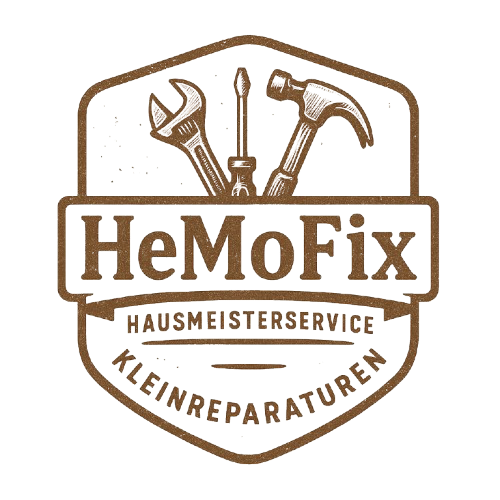 Logo Hausmeisterservice